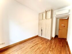 Water Place (D15), Condominium #588507631
